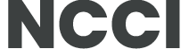 NCCI