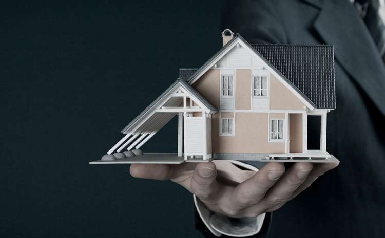 post-img10 post-img10