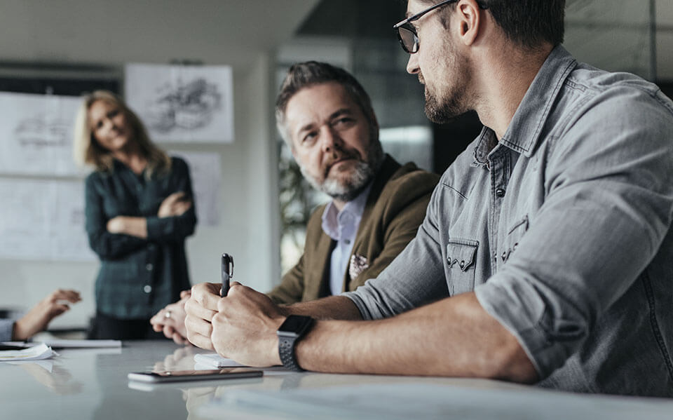 about-img1 about-img1