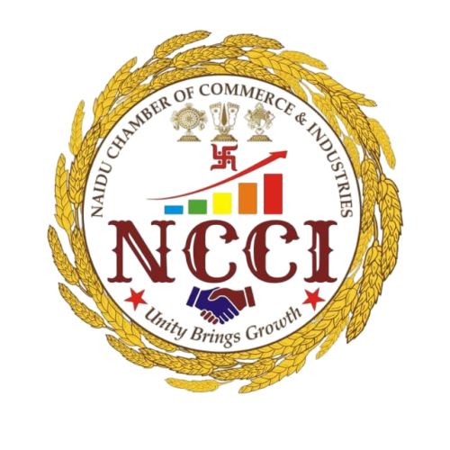 WhatsApp Image 2025-06-08 at 21.33.11-Photoroom WhatsApp Image 2025-06-08 at 21.33.11-Photoroom